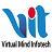 Virtual Mind Infotech